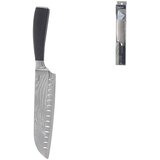 Orion Santoku nož od damask čelika – | shoptok.hr
