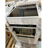 Gorenje GEC5A20WG Električni &amp;scaron;poret OUTLET Slike