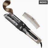 Babyliss C6682E curl secret grey Cene