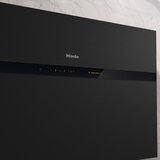 Miele kuhinjska napa DA9299W screen blackboard | Shoptok.si