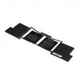 Green cell Baterija za Apple MacBook Pro 15&quot; A1707 / A1820, 6000 mAh Cene