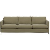Furninova Zelena sofa 248 cm Petito – Cijene