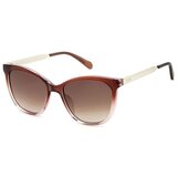 Fossil Naočare za sunce FOS 3142/S 09Q/HA | ePonuda.com