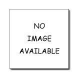 Epson Tinta za T0597 (svijetlo crna), zamjenska | shoptok.hr