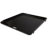 Weber Crafted Ploča za roštilj (D x Š: 41,3 x 40,1 cm) Cijene