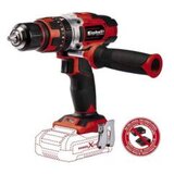 Aku udarna bušilica Power X-Change TE-CD 18/48 Li Solo Einhell | Eponuda.ba