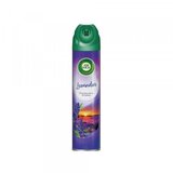 Hemija Osveživač AIRWICK sprej Lavanda | ePonuda.com