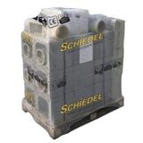Schiedel PALETA | Eponuda.ba
