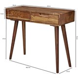 MID.YOU konzolna mizica konsolentisch | Shoptok.si