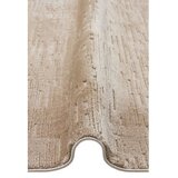 Conceptum Hypnose tepih staza (80x300) msr 05 beige | ePonuda.com