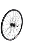 Kryptonx Krypton to&#269ak 26" zadnji disc mtb ( 112652 ) | ePonuda.com