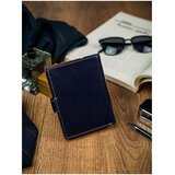 Rovicky 126320 sarena | shoptok.hr