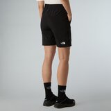 The North Face Packable bermude | Eponuda.com