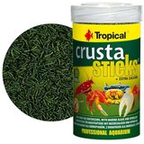 Tropical crusta sticks 100 ml / 70 g Cene