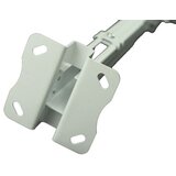 Lexin nosač za projektor PM01 43-65 Cene