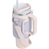 Stanley The All Day Quencher Carry-All nosilec za lonček 1180 ml Purple Dust 1 kos | Shoptok.si