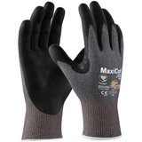 ATG rukavice MaxiCut Ultra | shoptok.hr