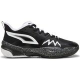 Puma patike genetics speckle m cene