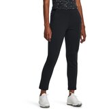 Under Armour Women's pants Links Pull On Pant Cijene