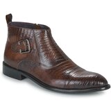 Kdopa Polškornji LLOSA Kostanjeva | Shoptok.si