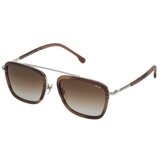 Lozza Muške sunčane naočale SL2291M-579Y (ø 54 mm) | shoptok.hr
