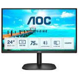 MON 24 AOC 24B2XHM2 FHD VA VGA HDMI 75Hz | Eponuda.ba