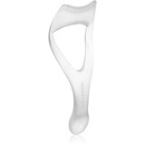 Tweezerman Lash Guard and Comb četkica za trepavice 1 kom | shoptok.hr