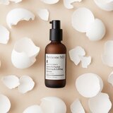 Perricone MD Growth Factor lifting serum za učvrstitev kože 59 ml | Shoptok.si