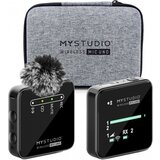 Easypix MyStudio Wireless Mic Uno | shoptok.hr