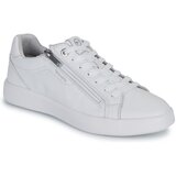 Tamaris 112370928430 | shoptok.hr