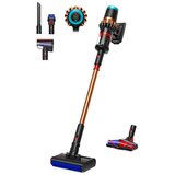 Dyson Štapni usisivač V16 Piston Animal Submarine, 315 AW | Eponuda.com