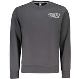 North Sails muŠki duks 993024000 Cene