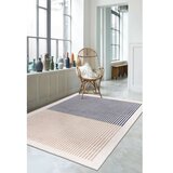 Conceptum Hypnose Tepih (120 x 180) Sftkece014 | Eponuda.com