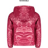 K-Way SPORT JACKET GIRL PINK | ePonuda.com