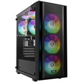Zeus AMD Ryzen 7 7700/CC120/B650M/32GB DDR5/M.2 1TB/GC2 650W // Win11Pro | ePonuda.com
