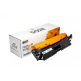 IKOS Toner CF217XXL, sa čipom, 6K (HP M102/M130) | ePonuda.com