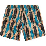 G-star Raw Dirik šorc | Eponuda.com