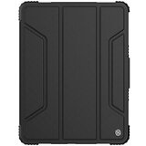 Nillkin Case Bumper za Apple iPad Air 4 (2020) - črn Cene