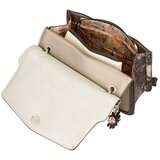  Torba fashion Anekke SS24 Peace&Love pink M-28x22x10cm 38823-403 P20 NETTO | shoptok.hr