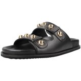 Gioseppo WRENTHAM Crna | shoptok.hr
