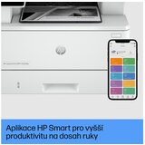 HP LJ Pro 4102fdw MFP DSDF laserski pisač | shoptok.hr