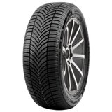 Lanvigator Catchfors A/S 2 ( 245/45 R17 99W XL ) Cene