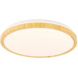 Candellux Lighting LED plafonsko svetlo GANDAVA LED/24W/230V | Eponuda.com