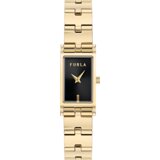  RUČNI SAT FURLA WW00065001L2 | shoptok.hr