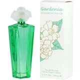 Parfem za žene Elizabeth Taylor EDP Gardenia 100 ml | shoptok.hr