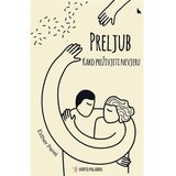  Preljub | Eponuda.ba