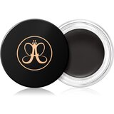 Anastasia Beverly Hills Dipbrow Pomade vodoodporna gel za obrvi 4 g odtenek Granite za ženske | Shoptok.si