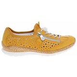 Rieker N42P668 sarena Cijene