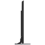 Hisense 100U7KQ | shoptok.hr