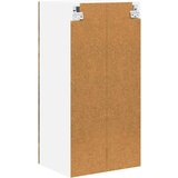  Kuhinjski element Dimljeni oreh 40 x 31 x 80 cm Konstruiran les, (5000131463) | Shoptok.si